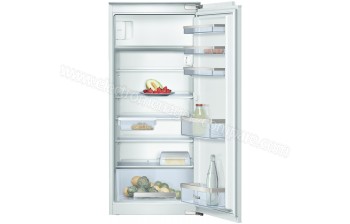 BOSCH KIL24A61FF