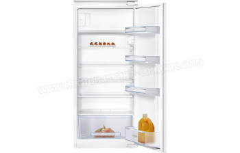 BOSCH KIL24NSF1