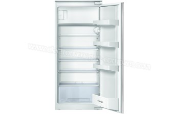 BOSCH KIL24V23FF