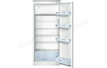BOSCH KIL24V24FF