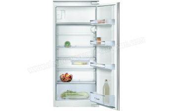 BOSCH KIL24V30