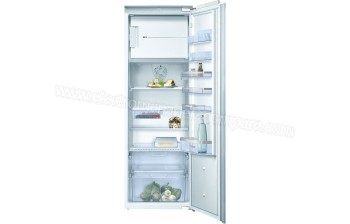 BOSCH KIL28A41FF