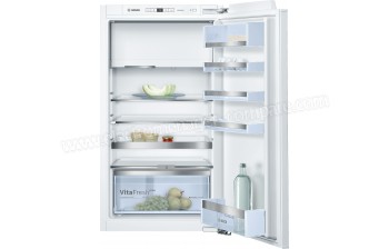 BOSCH KIL32AF30