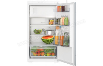 BOSCH KIL32NSE0 - A partir de : 623.13 &euro; chez Nouveaux Marchands chez RueDuCommerce