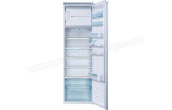 BOSCH KIL38A40FF