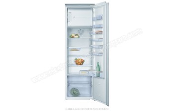 BOSCH KIL38A41FF