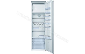BOSCH KIL38A52