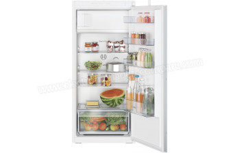 BOSCH KIL425SE0 - A partir de : 939.00 &euro; chez YOUKAPI Europe chez Amazon