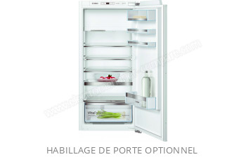 BOSCH KIL42AFF0