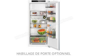 BOSCH KIL42SDD1