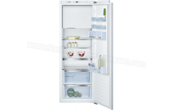 BOSCH KIL72AFE0 - A partir de : 799.00 &euro; chez Icoza