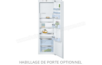 BOSCH KIL82AFF0
