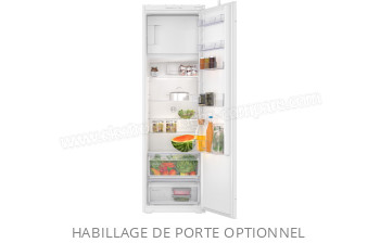 BOSCH KIL82NSE0 - A partir de : 728.50 &euro; chez Icoza chez Cdiscount