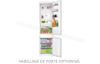 BOSCH KIN96NSE0 - A partir de : 1305.24 &euro; chez Boulanger chez Rakuten
