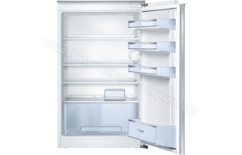 BOSCH KIR18V61