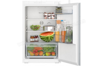 BOSCH KIR21NSE0 - A partir de : 493.93 &euro; chez Icoza