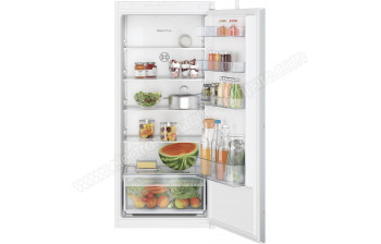 BOSCH KIR415SE0 - A partir de : 546.00 &euro; chez Icoza