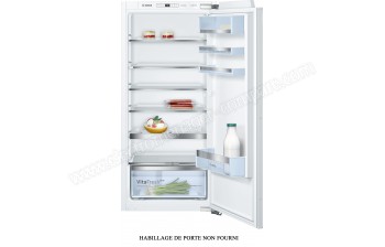 BOSCH KIR41AD40