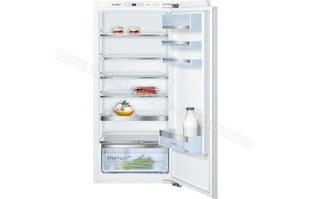 BOSCH KIR41AF30