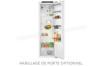 BOSCH KIR81VFE0P