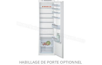 BOSCH KIR81VSF0