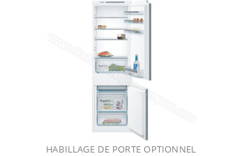 BOSCH KIV86VSF0