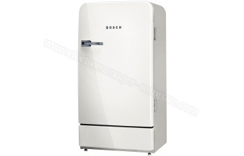 BOSCH KSL20AW30