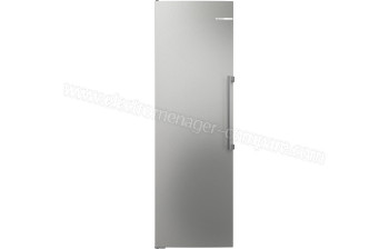 BOSCH KSN36AICM