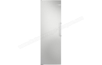BOSCH KSN36VLDG
