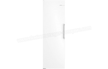 BOSCH KSN36VWDG - A partir de : 667.59 &euro; chez Nouveau Marchand chez FNAC