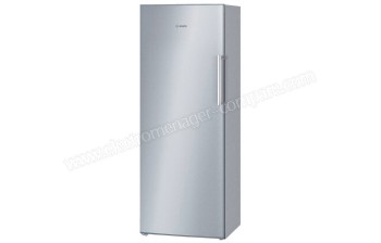 BOSCH KSR30V42