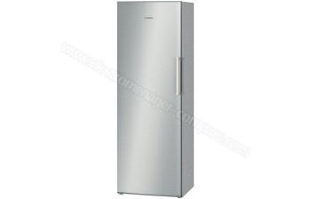 BOSCH KSR34V42