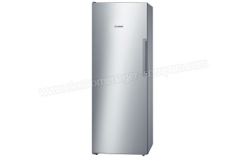 BOSCH KSV29VL30