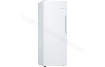 BOSCH KSV29VWEP