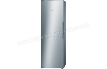 BOSCH KSV33VL30