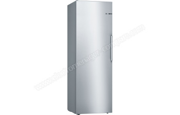 BOSCH KSV33VLEP - A partir de : 606.61 &euro; chez Icoza