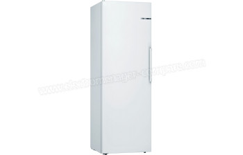 BOSCH KSV33VWEP