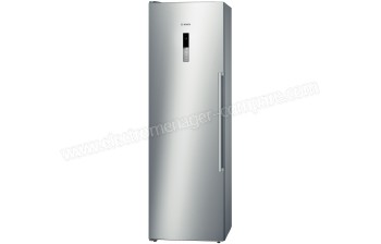BOSCH KSV36BI30