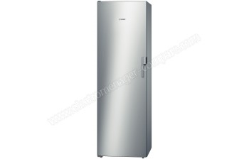 BOSCH KSV36CL32