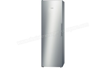 BOSCH KSV36VL30