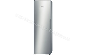 BOSCH KSV36VL40