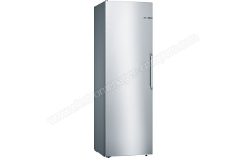 BOSCH KSV36VLDP - A partir de : 669.94 &euro; chez Icoza
