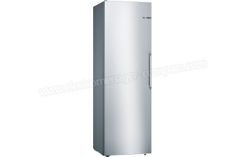 BOSCH KSV36VLEP - A partir de : 899.00 &euro; chez Amazon