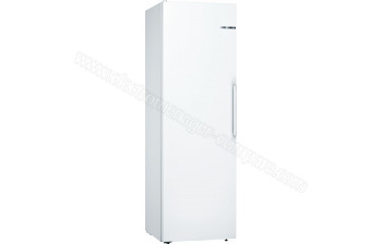 BOSCH KSV36VWEP - A partir de : 634.00 &euro; chez Icoza chez Cdiscount