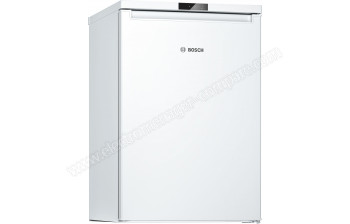 BOSCH KTL15NWEB - A partir de : 353.00 &euro; chez Icoza