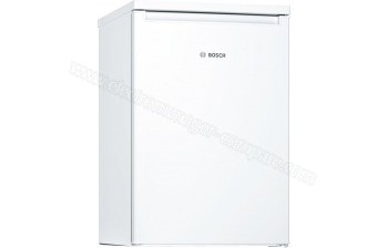 BOSCH KTR15NW3A