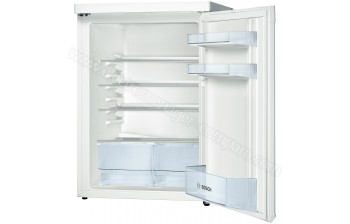 BOSCH KTR16VW20