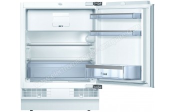 BOSCH KUL15A65