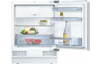 BOSCH KUL15AFF0 - A partir de : 1679.00 &euro; chez NetNBuy chez Amazon