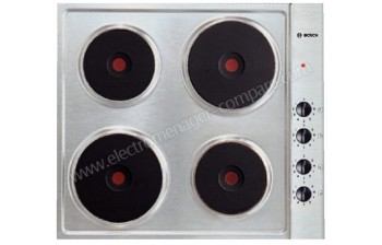 BOSCH NCT615C01
